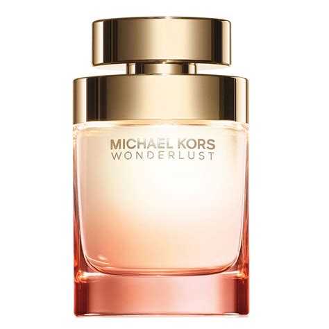 michael kors perfume rollerball|michael kors perfume wonderlust fresh.